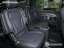 Mercedes-Benz V 300 AMG Line EXCLUSIVE Limousine Lang V 300 d