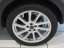 Opel Grandland X 1.2 Turbo Edition Turbo