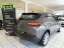 Opel Grandland X 1.2 Turbo Edition Turbo