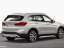 BMW X1 xDrive20d