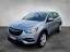 Opel Grandland X Edition