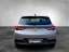 Opel Grandland X Edition