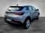 Opel Grandland X Edition