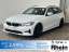 BMW 318 318i Advantage pakket Touring