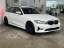 BMW 318 318i Advantage pakket Touring