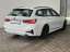 BMW 318 318i Advantage pakket Touring