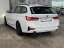 BMW 318 318i Advantage pakket Touring