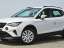 Seat Arona 1.0 TSI DSG Style