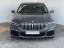 BMW 730 M-Sport Sedan xDrive