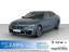 BMW 730 M-Sport Sedan xDrive