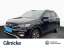 Volkswagen T-Cross 1.0 TSI Move