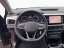 Volkswagen T-Cross 1.0 TSI Move