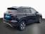 Volkswagen T-Cross 1.0 TSI Move