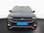 Volkswagen T-Cross 1.0 TSI Move