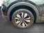 Volkswagen T-Cross 1.0 TSI Move