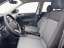 Volkswagen T-Cross 1.0 TSI Move