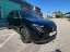 Peugeot 5008 Allure Pack