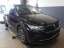 Volkswagen Tiguan 1.4 eHybrid Life eHybrid