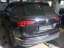 Volkswagen Tiguan 1.4 eHybrid Life eHybrid