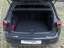 Volkswagen Golf 2.0 TDI DSG Life Move