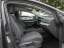 Volkswagen Golf 2.0 TDI DSG Life Move