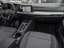 Volkswagen Golf 2.0 TDI DSG Life Move