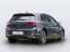 Volkswagen Golf 2.0 TDI DSG Life Move