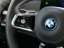 BMW i7 M-Sport xDrive60