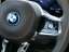 BMW i7 M-Sport xDrive60