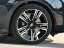 BMW i7 M-Sport xDrive60