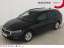 Skoda Octavia 1.0 TSI Ambition Combi