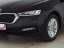 Skoda Octavia 1.0 TSI Ambition Combi