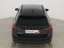 Skoda Octavia 1.0 TSI Ambition Combi