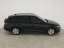 Skoda Octavia 1.0 TSI Ambition Combi