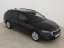 Skoda Octavia 1.0 TSI Ambition Combi