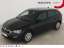 Skoda Scala 1.0 TSI Active