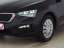 Skoda Scala 1.0 TSI Active