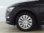 Skoda Scala 1.0 TSI Active