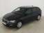 Skoda Scala 1.0 TSI Active