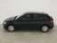 Skoda Scala 1.0 TSI Active