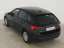 Skoda Scala 1.0 TSI Active