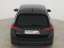 Skoda Scala 1.0 TSI Active