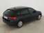 Skoda Scala 1.0 TSI Active