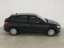 Skoda Scala 1.0 TSI Active