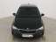 Skoda Scala 1.0 TSI Active