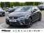 Seat Ibiza 1.0 TSI DSG FR-lijn