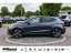 Seat Ibiza 1.0 TSI DSG FR-lijn