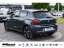 Seat Ibiza 1.0 TSI DSG FR-lijn