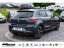 Seat Ibiza 1.0 TSI DSG FR-lijn