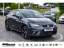 Seat Ibiza 1.0 TSI DSG FR-lijn